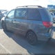 5TDZK23C18S148914 2008 Toyota Sienna Ce auction photo thumbnail 3