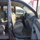 5TDZK23C18S148914 2008 Toyota Sienna Ce auction photo thumbnail 5