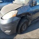 5TDZK23C18S148914 2008 Toyota Sienna Ce auction photo thumbnail 6