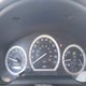 5TDZK23C18S148914 2008 Toyota Sienna Ce auction photo thumbnail 7