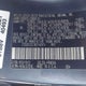 5TDZK23C18S148914 2008 Toyota Sienna Ce auction photo thumbnail 9