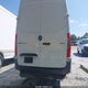 WD3PF1CD2KP038366 2019 Mercedes-Benz Sprinter 2500 High Roof V6 auction photo thumbnail 16