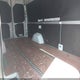 WD3PF1CD2KP038366 2019 Mercedes-Benz Sprinter 2500 High Roof V6 auction photo thumbnail 8