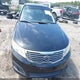 KNAGE228195356663 2009 Kia Optima Lx auction photo thumbnail 12