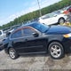 KNAGE228195356663 2009 Kia Optima Lx auction photo thumbnail 13