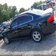 KNAGE228195356663 2009 Kia Optima Lx auction photo thumbnail 14