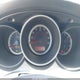 KNAGE228195356663 2009 Kia Optima Lx auction photo thumbnail 15