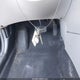 KNAGE228195356663 2009 Kia Optima Lx auction photo thumbnail 11