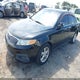 KNAGE228195356663 2009 Kia Optima Lx auction photo thumbnail 2