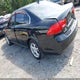 KNAGE228195356663 2009 Kia Optima Lx auction photo thumbnail 3