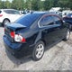 KNAGE228195356663 2009 Kia Optima Lx auction photo thumbnail 4