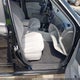 KNAGE228195356663 2009 Kia Optima Lx auction photo thumbnail 5