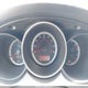 KNAGE228195356663 2009 Kia Optima Lx auction photo thumbnail 7