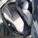 KNAGE228195356663 2009 Kia Optima Lx auction photo thumbnail 8