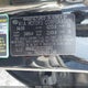 KNAGE228195356663 2009 Kia Optima Lx auction photo thumbnail 9