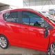 KL8CD6SA6KC800161 2019 Chevrolet Spark 1Lt Cvt auction photo thumbnail 13
