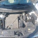 1FM5K8B82HGB31639 2017 Ford Explorer auction photo thumbnail 10