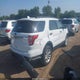 1FM5K8B82HGB31639 2017 Ford Explorer auction photo thumbnail 4