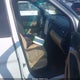 1FM5K8B82HGB31639 2017 Ford Explorer auction photo thumbnail 5