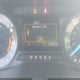 1FM5K8B82HGB31639 2017 Ford Explorer auction photo thumbnail 7