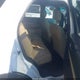 1FM5K8B82HGB31639 2017 Ford Explorer auction photo thumbnail 8