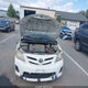 2T1BU4EE2BC541049 2011 Toyota Corolla Le auction photo thumbnail 10
