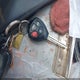 2T1BU4EE2BC541049 2011 Toyota Corolla Le auction photo thumbnail 11