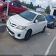 2T1BU4EE2BC541049 2011 Toyota Corolla Le auction photo thumbnail 2