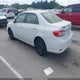 2T1BU4EE2BC541049 2011 Toyota Corolla Le auction photo thumbnail 3