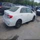 2T1BU4EE2BC541049 2011 Toyota Corolla Le auction photo thumbnail 4
