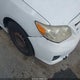 2T1BU4EE2BC541049 2011 Toyota Corolla Le auction photo thumbnail 6