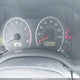 2T1BU4EE2BC541049 2011 Toyota Corolla Le auction photo thumbnail 7