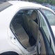 2T1BU4EE2BC541049 2011 Toyota Corolla Le auction photo thumbnail 8