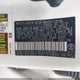 2T1BU4EE2BC541049 2011 Toyota Corolla Le auction photo thumbnail 9