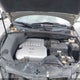 2T2GK31U58C040437 2008 Lexus Rx 350 auction photo thumbnail 10