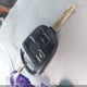 2T2GK31U58C040437 2008 Lexus Rx 350 auction photo thumbnail 11