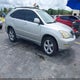 2T2GK31U58C040437 2008 Lexus Rx 350 auction photo thumbnail 1