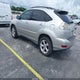 2T2GK31U58C040437 2008 Lexus Rx 350 auction photo thumbnail 3