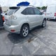 2T2GK31U58C040437 2008 Lexus Rx 350 auction photo thumbnail 4