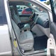 2T2GK31U58C040437 2008 Lexus Rx 350 auction photo thumbnail 5