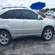 2T2GK31U58C040437 2008 Lexus Rx 350 auction photo thumbnail 6