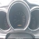 2T2GK31U58C040437 2008 Lexus Rx 350 auction photo thumbnail 7
