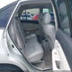 2T2GK31U58C040437 2008 Lexus Rx 350 auction photo thumbnail 8