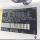 2T2GK31U58C040437 2008 Lexus Rx 350 auction photo thumbnail 9
