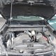 5N1DR3CC5PC243225 2023 Nissan Pathfinder Sl 4Wd auction photo thumbnail 10
