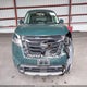 5N1DR3CC5PC243225 2023 Nissan Pathfinder Sl 4Wd auction photo thumbnail 12