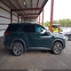 5N1DR3CC5PC243225 2023 Nissan Pathfinder Sl 4Wd auction photo thumbnail 13