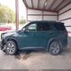 5N1DR3CC5PC243225 2023 Nissan Pathfinder Sl 4Wd auction photo thumbnail 14