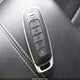5N1DR3CC5PC243225 2023 Nissan Pathfinder Sl 4Wd auction photo thumbnail 11