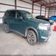 5N1DR3CC5PC243225 2023 Nissan Pathfinder Sl 4Wd auction photo thumbnail 1